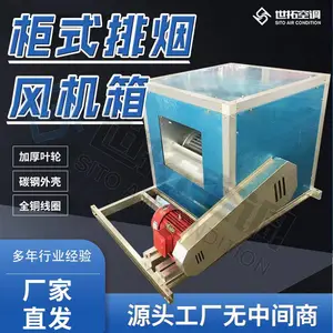 ��������ʽ�������̷����Ĳ�Ʒ�ص�����Щ