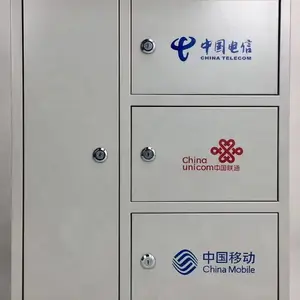 ������������һ������ �����ںϹ��˷�����ͼ����ϸ����