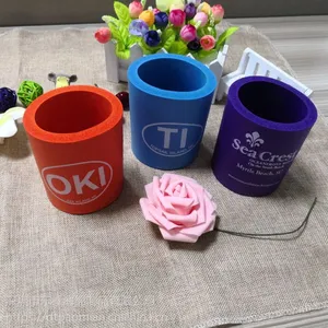 ���ܺ���� ������ͼ������ɫ�������ܺ���� ���±��������ֻ�ֱ��
