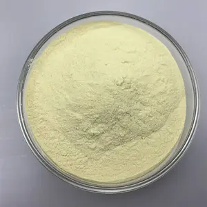 10nm���׶������� �Է�ɢ�߻��������ѷ� �ⴥý�������ѵ���ɢ