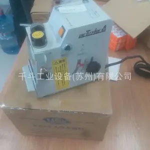mwl������˿ĥ���ֶ���MT-10M MT-11M�׹����ĥ��
