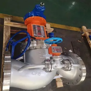 JYU541W����ͨ�޸�����������ֹ��