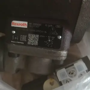 �¹�Ʒ��***��ʿ��R900938000 LC40A20E70/