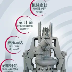 �^�C(j��)��������� ���C(j��)����(d��ng)�ĳ�ɰ�� 20���ھ�C(j��)������ɰ�á��|��