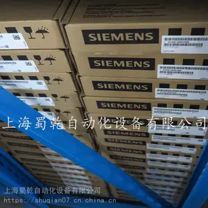 6SL3121-2TE21-8AA3������ԭװ���ŵ��ģ��˫��