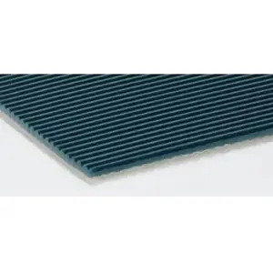 Forbo�������������ʹ�PVCֱ�Ʒ���Ƥ����������Ƥ��3MM/5MM