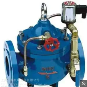 量大从优 Kraemer除尘器 Kraemer除尘器 Kraemer除尘器