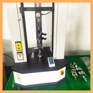 ���Կ��Ƶ������������ ������������ ������ѧ����