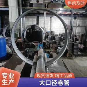 ���ٴ� ��ڶ��ֺ��� ��ھ��ֻ�Ͳ ���ӹ� ֱ��ֹ�