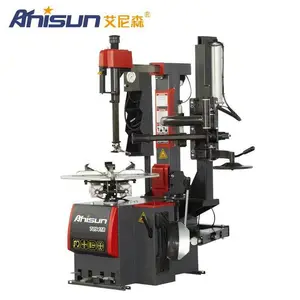 ����ɭTC941R��̥������������̥��װ�����Ӻ�