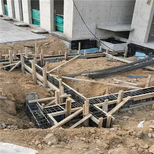 ����˳��ˮ����ཬ�� �ӹ��͹ཬ������������