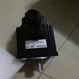 LXM32AD18M2/LXM32MD18M2�ŷ�������