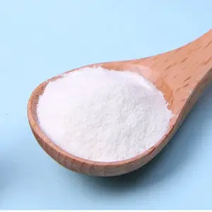 皂荚糖胶 食品级添加剂 用于冰激凌饮料增稠剂 粉末状含量***