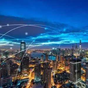 广东中辉伟慧实验室技术有限公司
