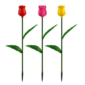 led������� �ز���λõƹ����װ�εƻ���ͥԺ��԰���þ��۵�