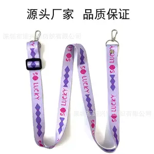 ��������֤������.��˿ӡlogoչ��Ҳ���תӡ֯��Ա�����Ƶ���