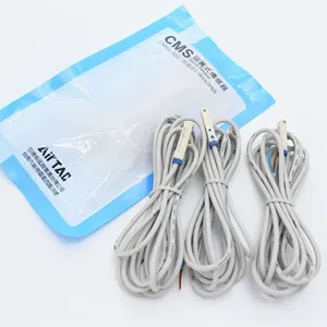 �ǵ¿ͻ������Կ���CMSG-020 (2���ߣ����� ���߽ӽ����� ������