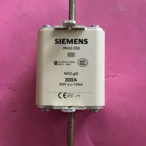 �������۶���3NA3365 NH3-500A�����۶� �մɱ���˿ ��о