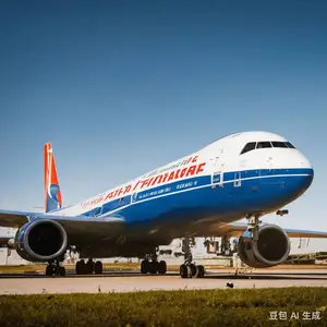 �Ϻ�������ʱ��������ANR��������