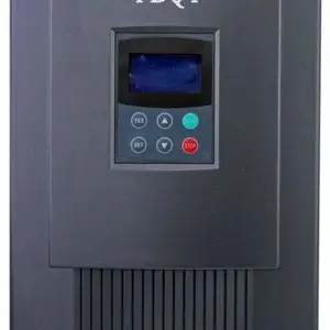 �Ϻ�ҫ����ˢ�Կص��������45kw 75kw������