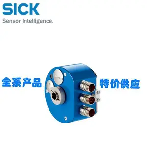 DFS60E-S1CA01250/DFS60E-BHWA01024SICK�����ͱ�����