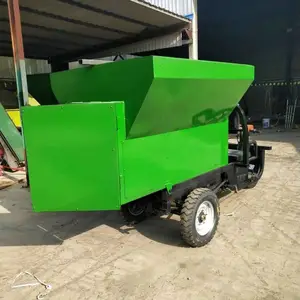 ������ֳ�豸ţ���������ϳ� ***��ƿʽ�Զ�ι�ϳ���Ƶ