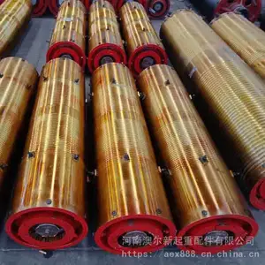 �ְ�ʽ��Ͳ���쳵˫�������Ͳ�� ��������Ͳ��