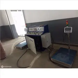 ��˼��PLC�����Զ���װ��_�߷�����ҩ����ʽ��װ�豸������Ӧ