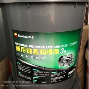 ����1��ͨ��﮻���֬ ����1��﮻�֬ ���� ����1����֬