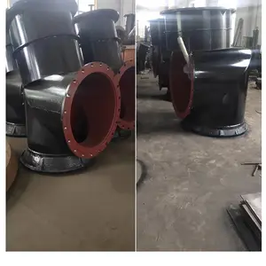 pzi-1000����ˮ���� �ܷ����ܺ����۷���������