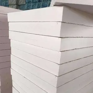 ɽ����ͬ ��ǽ��ȩ�� ���Ϸ�ȩ��