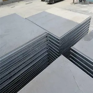 �ֹǼ���������� ǽ��峧�� ʩ����