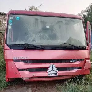 ת�������� ת��� ����ת��� ���������õ���X3000ת���