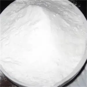 PTFE M-112�ձ����M112 ��ɫ��ĩ(΢��)�ս�ѹ��ģ�ܳ����׹ܵ��±ü��߷�����