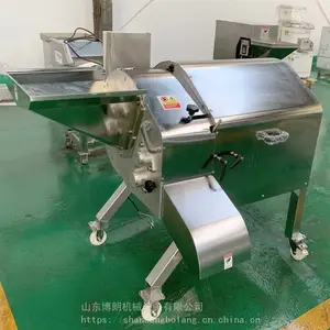 ���͸����ж��� ʱ��2-3�ִ�ӹ����߹��ж���