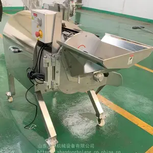 ���͸����ж��� ʱ��2-3�ִ�ӹ����߹��ж���