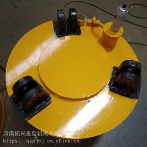 Բ�����ص������ ***��ˮ���� ���������ص����