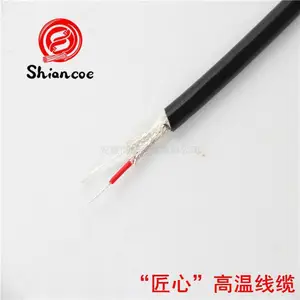 ���������ع��𽺵���AFGR-8Cͭо�����Ͼ�Ե����