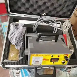 西安有卖电火花检漏仪