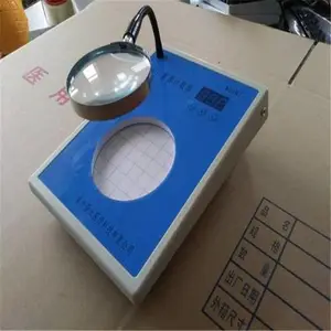 �����������������JL-1ϸ����������ǿɳ���������