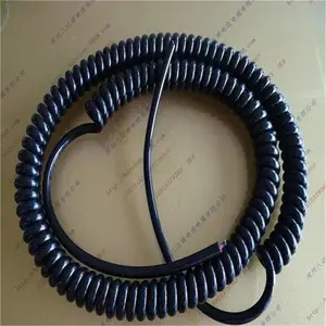�������������������߶�о���23о�����ߵ�Դ�ߵ��ɵ��·�ˮ����