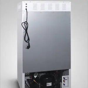 LRH-150SMJҺ����ù��������΢������������пɿ��ƺ㶨���¶Ⱥ�ʪ��