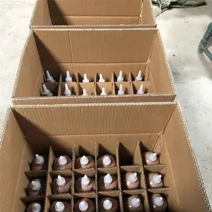 ��ɰ�����ý��ϼ� ճ�Ϳ��÷���� ������90��