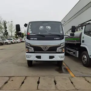 ����3��4��5��Һ̬�������˳� ������ճ�����㳵