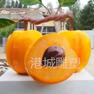 ������԰��־�Ե��� ���������ִ���ˮ�����ӵ���