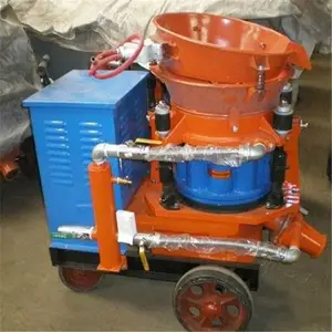 ��ɹ�ӦHSP-5B������ʪʽ�罬�� ����������� ʪ���