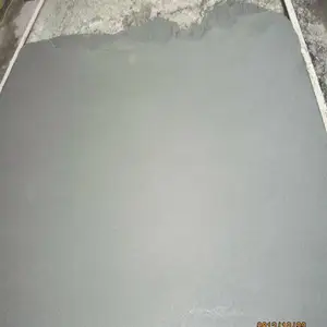 �ຣ������·���޲� ���ٵ�·�޲��ϳ���