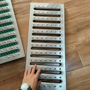 �����Ƶ������ˮ���������201����ֵع��ǰ�