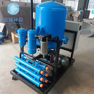 ��˶���� HYLYC-50B�������ͻ�