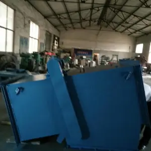 �ܵ�������   ������ж�ܵ�������   ˮ��ܵ������������豸